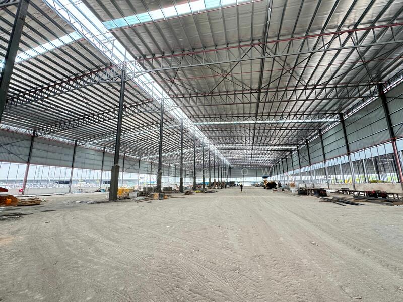 Kilang untuk Dijual di Bandar Baru Enstek (Bandar Enstek) - Niki Chow - PropertyGuru.com.my