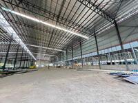 For Rent - Nilai Industrial Park