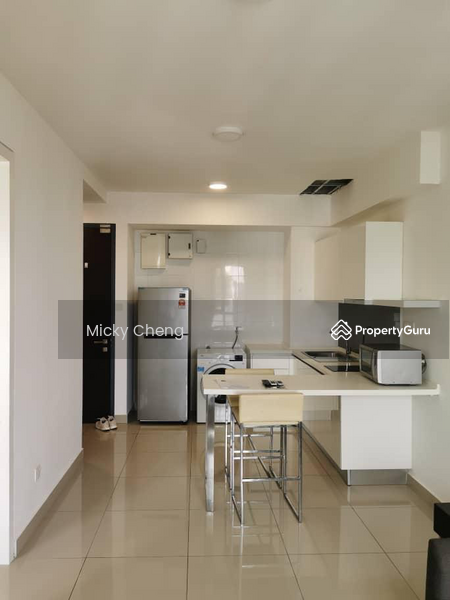 For Rent - Eclipse Residence @ Pan'gaea