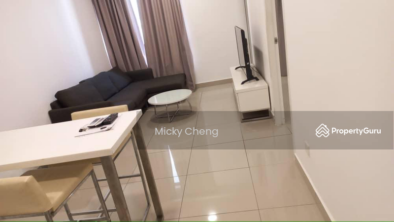 For Rent - Eclipse Residence @ Pan'gaea
