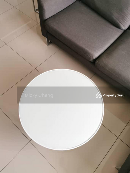 For Rent - Eclipse Residence @ Pan'gaea