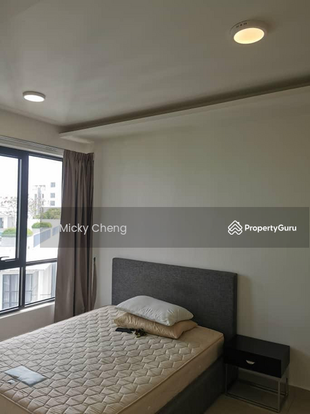 For Rent - Eclipse Residence @ Pan'gaea