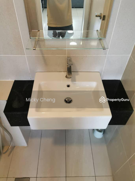 For Rent - Eclipse Residence @ Pan'gaea