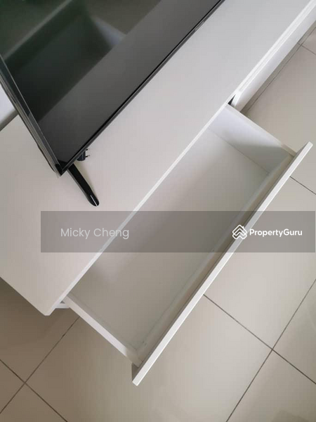 For Rent - Eclipse Residence @ Pan'gaea