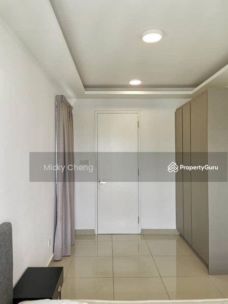 For Rent - Eclipse Residence @ Pan'gaea