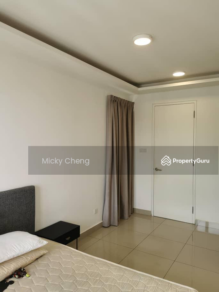 For Rent - Eclipse Residence @ Pan'gaea