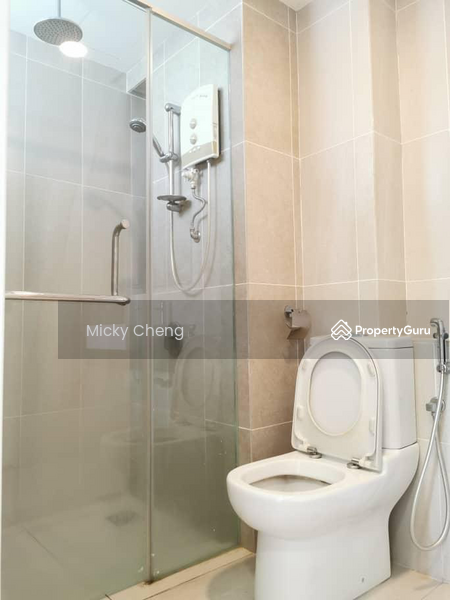 For Rent - Eclipse Residence @ Pan'gaea