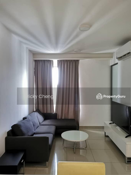 For Rent - Eclipse Residence @ Pan'gaea