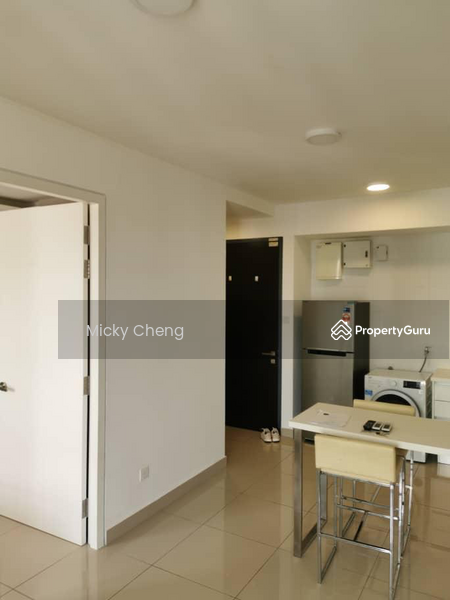 For Rent - Eclipse Residence @ Pan'gaea