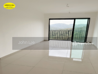 For Sale - TreeO