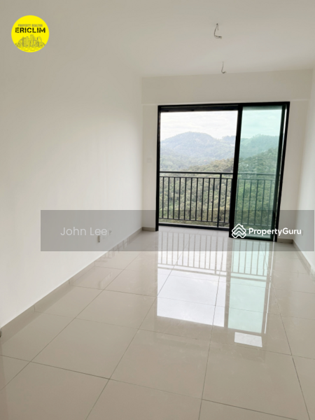 For Sale - TreeO