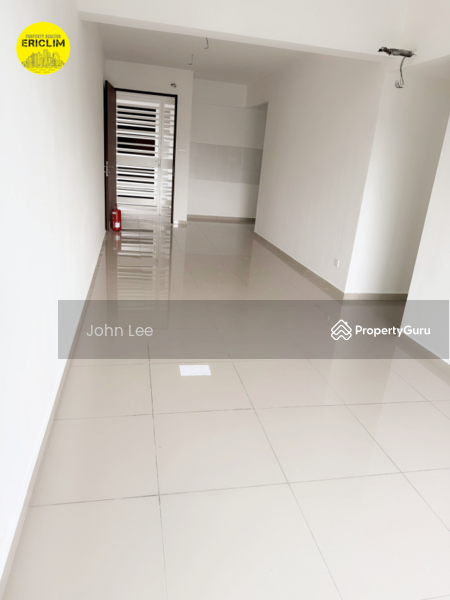 For Sale - TreeO