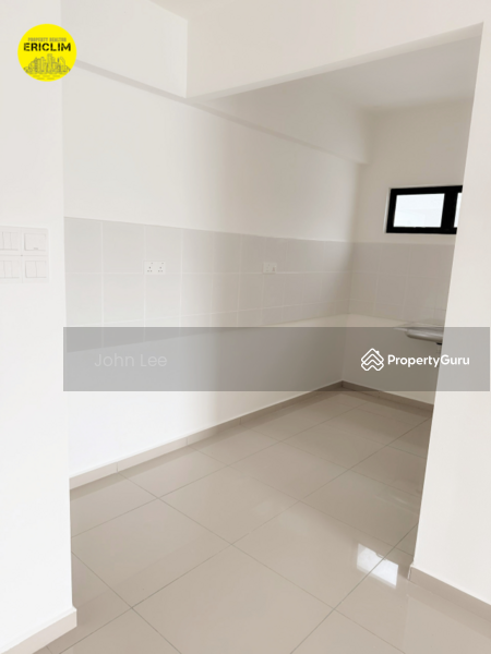 For Sale - TreeO