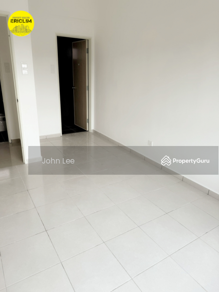 For Sale - TreeO