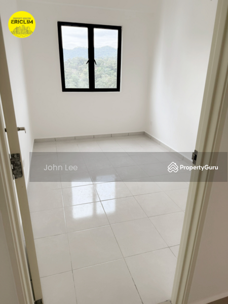 For Sale - TreeO