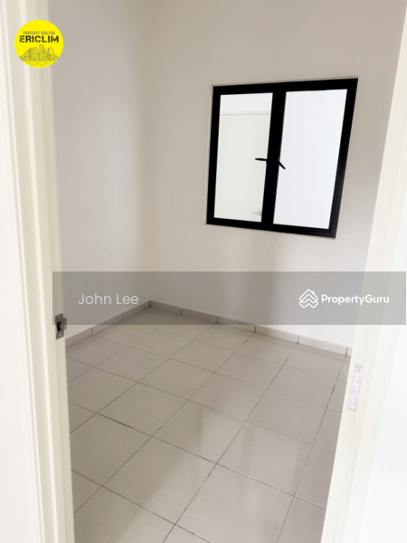 For Sale - TreeO