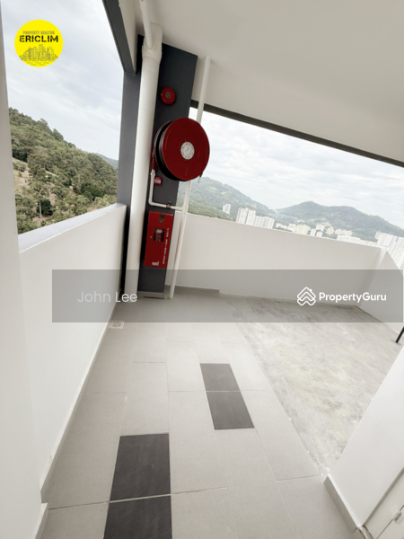 For Sale - TreeO