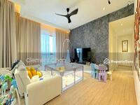 For Sale - Tropicana Miyu