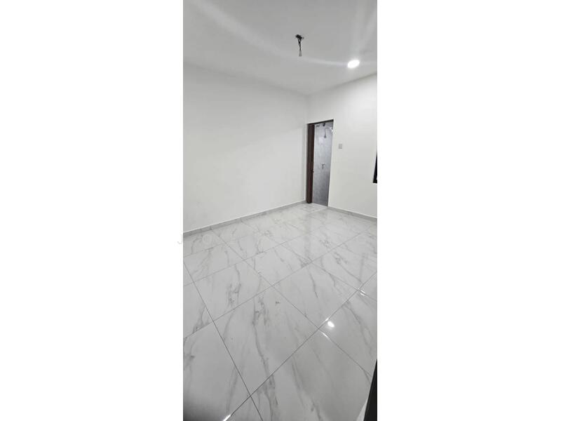Untuk Dijual - Taman Nesa