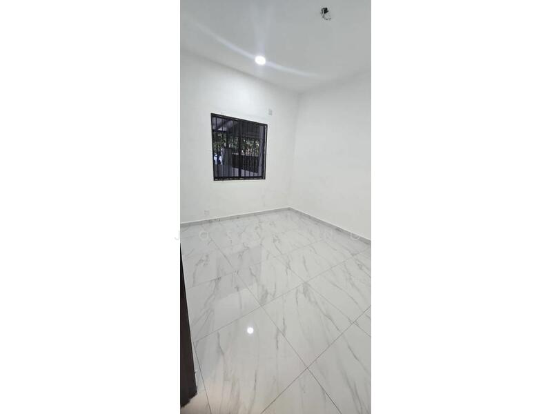 Untuk Dijual - Taman Nesa