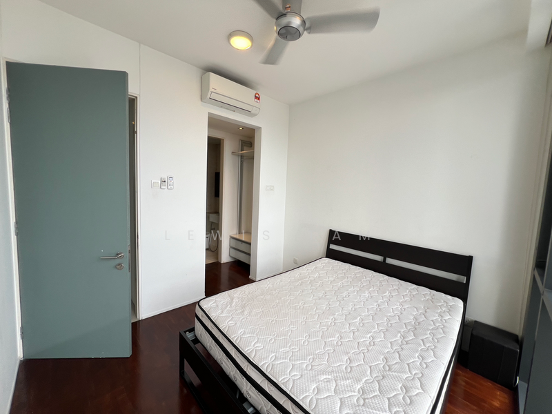 For Rent - The Capers @ Sentul East