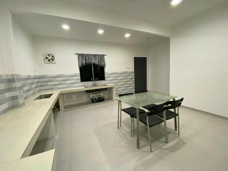 For Sale - Bukit Sentosa 3