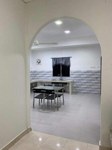 For Sale - Bukit Sentosa 3