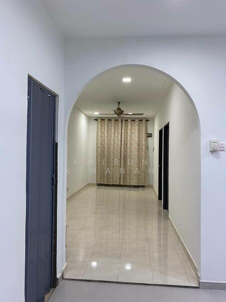 For Sale - Bukit Sentosa 3