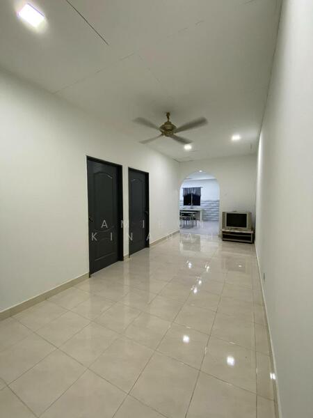 For Sale - Bukit Sentosa 3