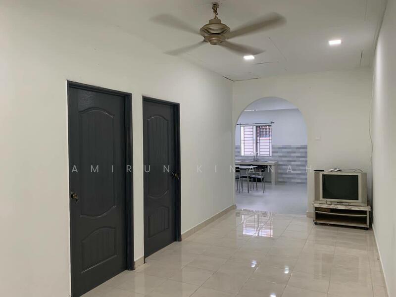 For Sale - Bukit Sentosa 3