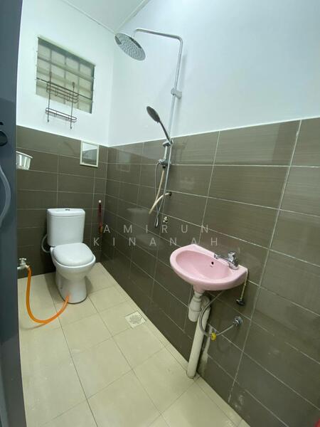 For Sale - Bukit Sentosa 3