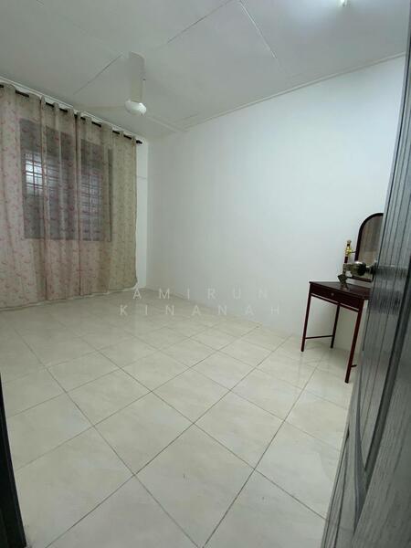 For Sale - Bukit Sentosa 3