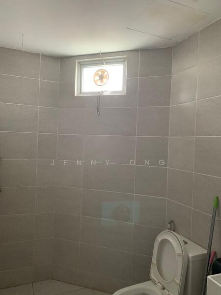 Untuk Dijual - Centro Residence