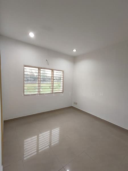 Semi-Detached House for Sale in Seri Aman Heights (Sungai Buloh) - Vincent Goh - Interior - PropertyGuru.com.my