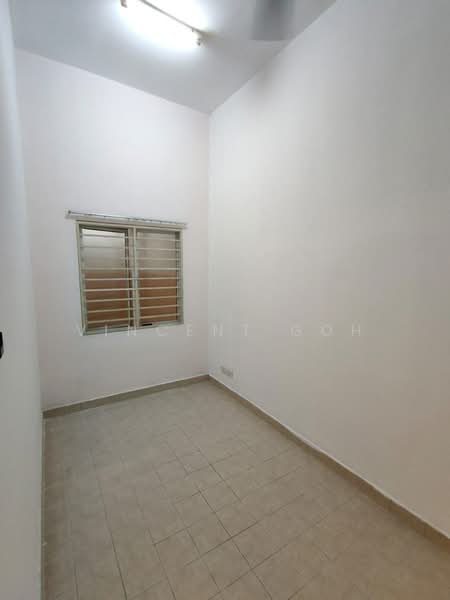 Semi-Detached House for Sale in Seri Aman Heights (Sungai Buloh) - Vincent Goh - Interior - PropertyGuru.com.my