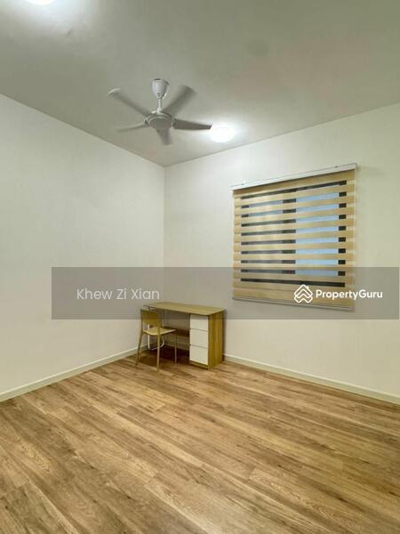 For Rent - Sunway Belfield
