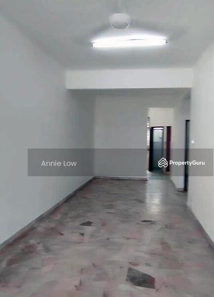 For Sale - Taman Desa Jaya