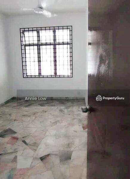 For Sale - Taman Desa Jaya