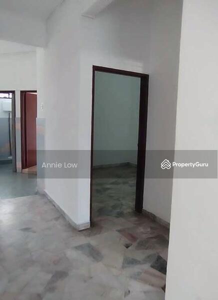 For Sale - Taman Desa Jaya