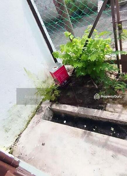 For Sale - Taman Desa Jaya