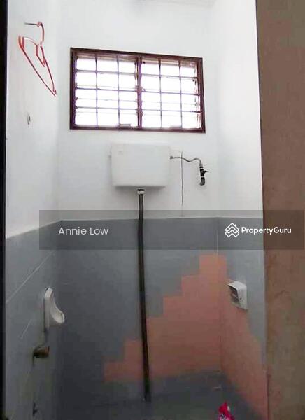 For Sale - Taman Desa Jaya