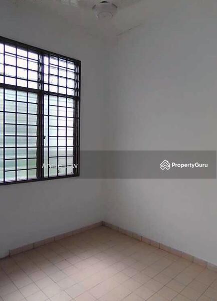 For Sale - Taman Desa Jaya