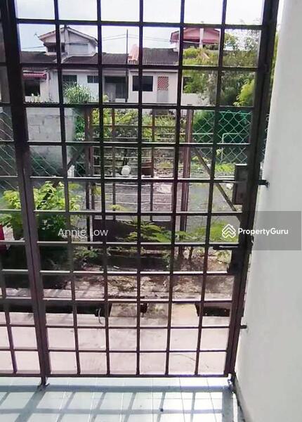 For Sale - Taman Desa Jaya