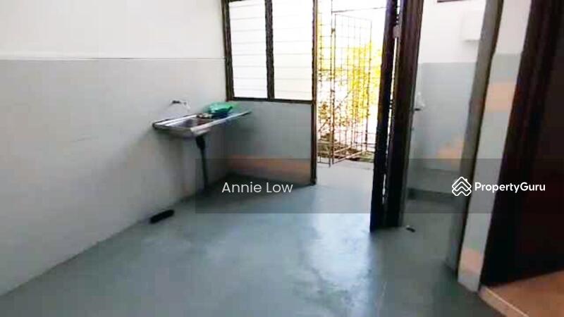 For Sale - Taman Desa Jaya