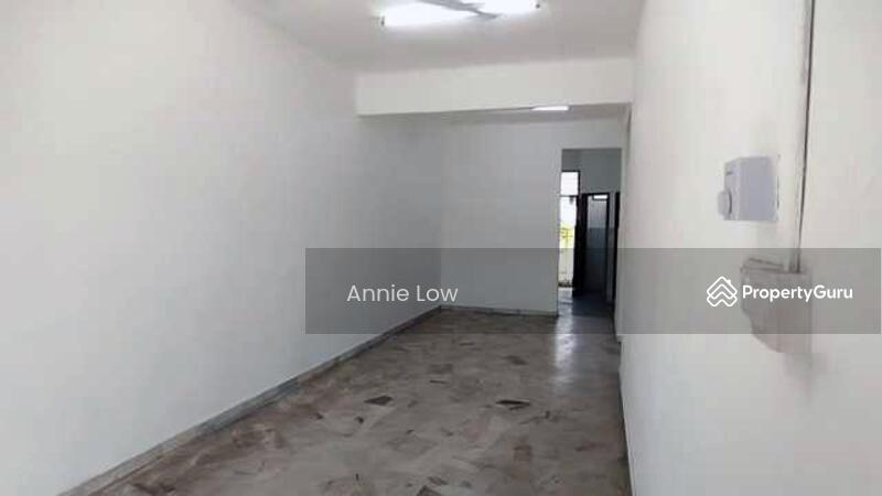 For Sale - Taman Desa Jaya