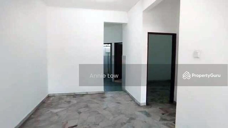 For Sale - Taman Desa Jaya