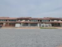 For Sale - 2 Storey Terrace House Alam Sari Bangi