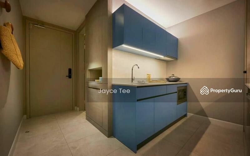 For Sale - Tropicana Cenang