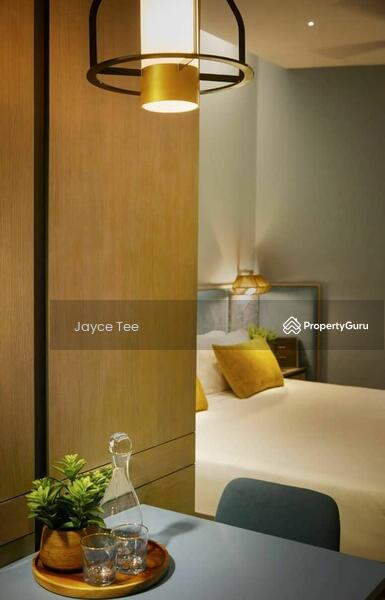 For Sale - Tropicana Cenang