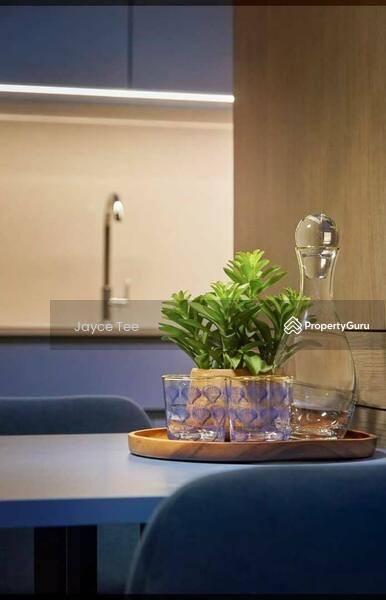 For Sale - Tropicana Cenang